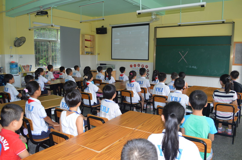 ��һ����(�й�)�ٷ���վ-Bsports