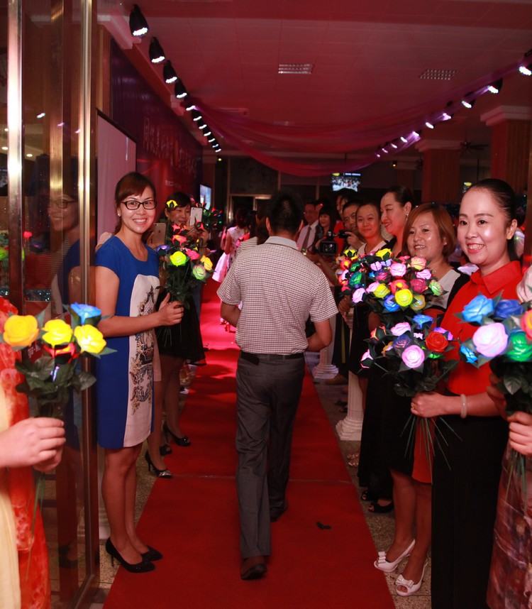 ��һ����(�й�)�ٷ���վ-Bsports