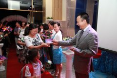  �������������������������Ҹ�����