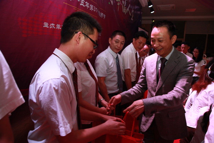 ��һ����(�й�)�ٷ���վ-Bsports