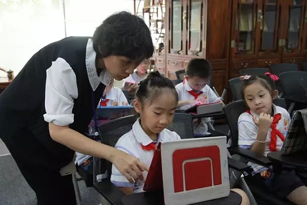 ��һ����(�й�)�ٷ���վ-Bsports