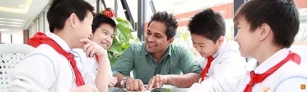 ��һ����(�й�)�ٷ���վ-Bsports