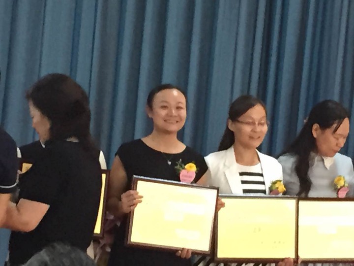 ͼΪ���������԰������������ʽ�ֳ�