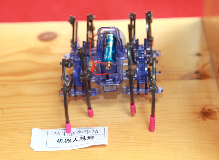 ѧ��������Ʒ