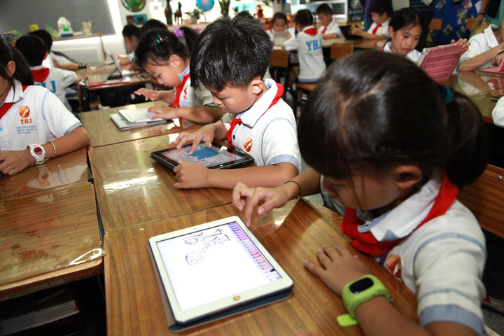 IPad��������Ӣ�����