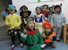 ��ʥ�������˷��죡[�����г��ٱ�һ����ʵ���׶�԰]