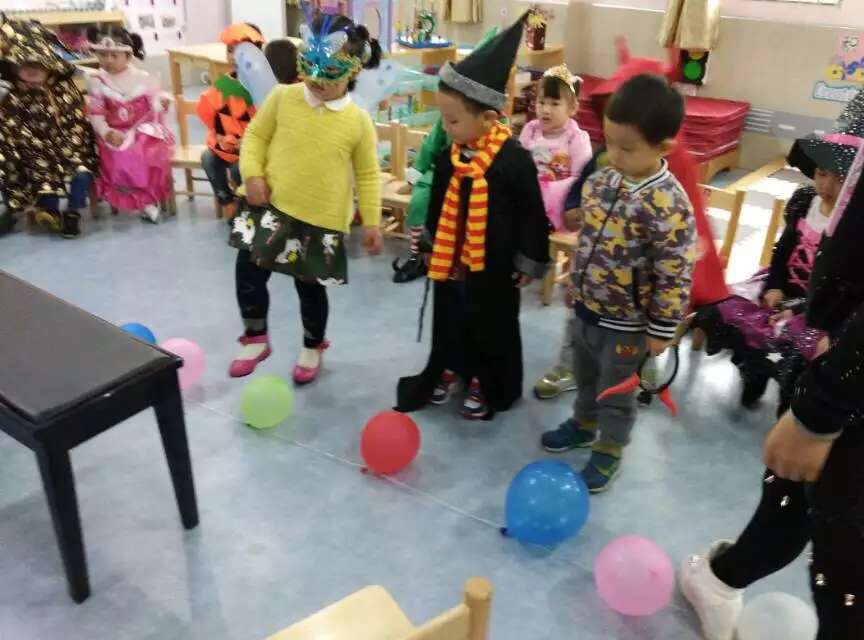 ��һ����(�й�)�ٷ���վ-Bsports