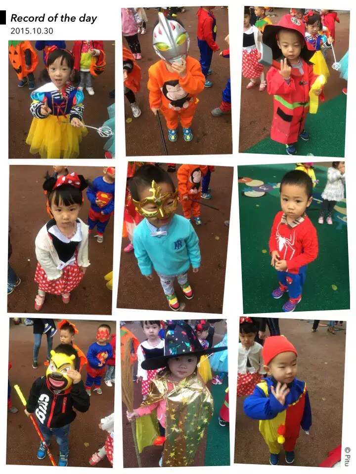 ��һ����(�й�)�ٷ���վ-Bsports