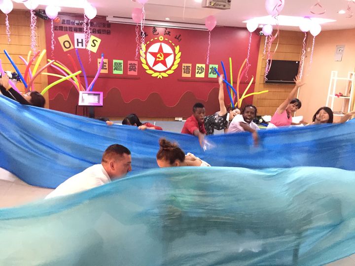 ��һ����(�й�)�ٷ���վ-Bsports