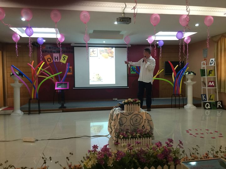 ��һ����(�й�)�ٷ���վ-Bsports