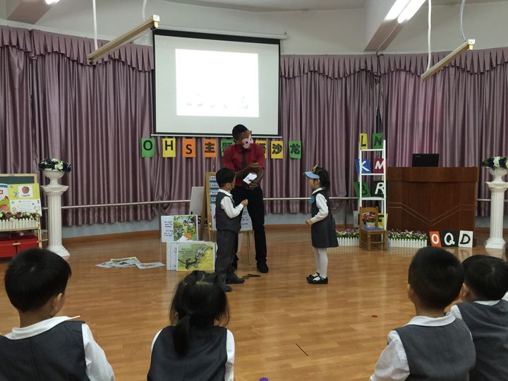 ��һ����(�й�)�ٷ���վ-Bsports