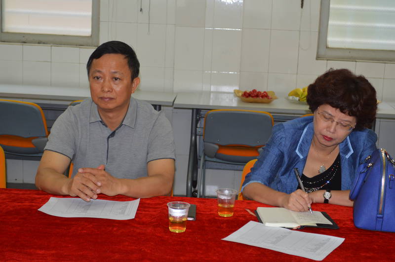 ��һ����(�й�)�ٷ���վ-Bsports