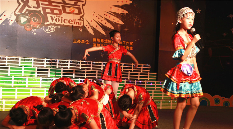 ��һ����(�й�)�ٷ���վ-Bsports