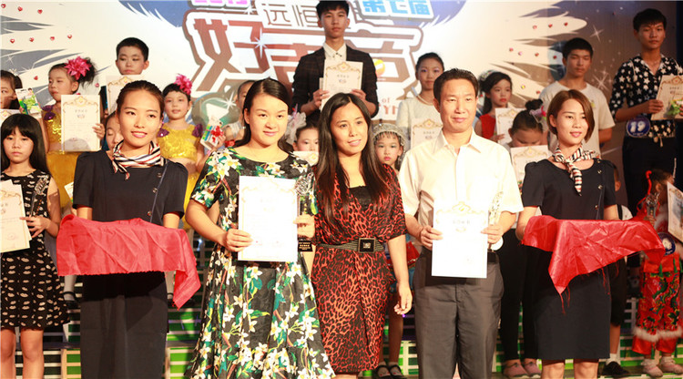 ��һ����(�й�)�ٷ���վ-Bsports