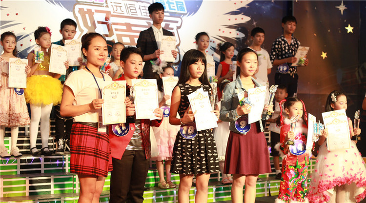 ��һ����(�й�)�ٷ���վ-Bsports