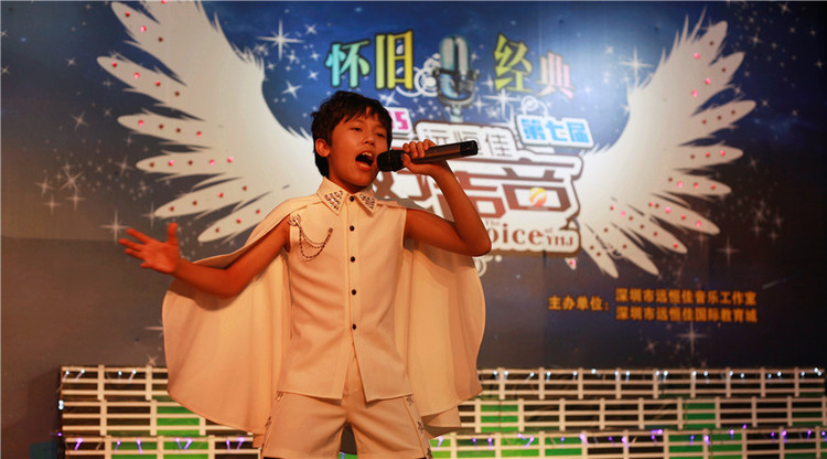 ��һ����(�й�)�ٷ���վ-Bsports