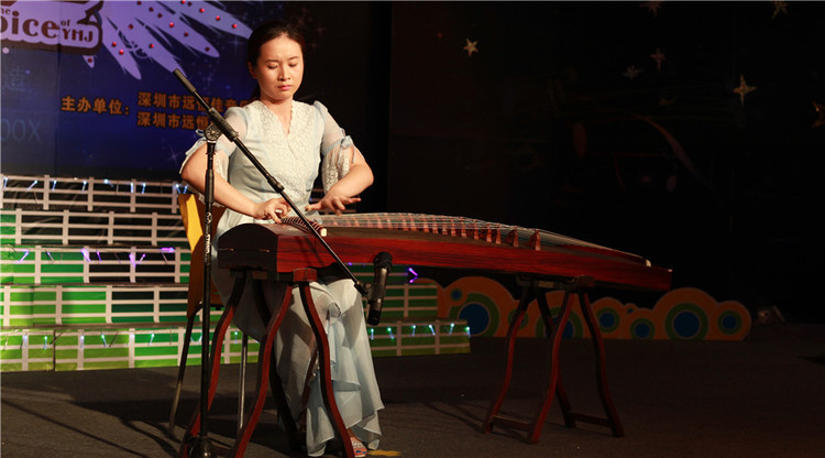 ��һ����(�й�)�ٷ���վ-Bsports