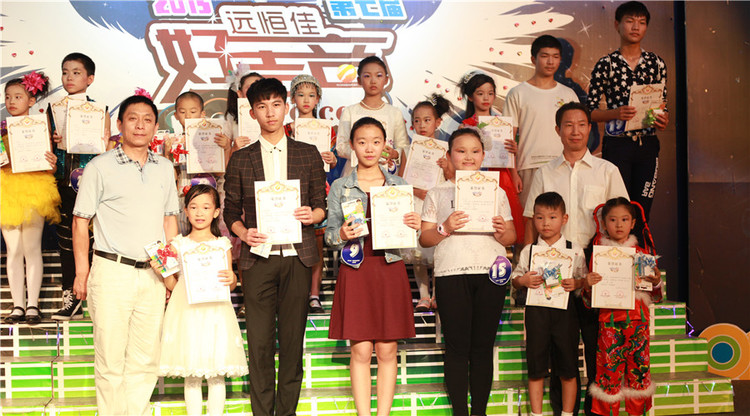 ��һ����(�й�)�ٷ���վ-Bsports