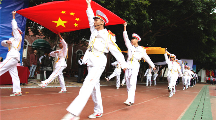 �����˶������������������ʻ�������