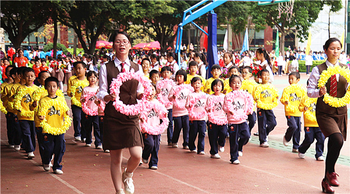 ��һ����(�й�)�ٷ���վ-Bsports