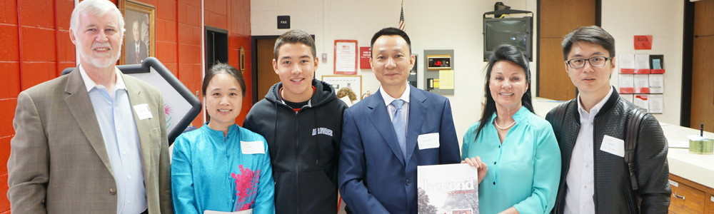 ��һ����(�й�)�ٷ���վ-Bsports