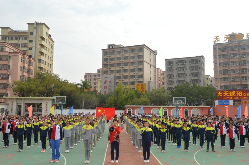 ��һ����(�й�)�ٷ���վ-Bsports