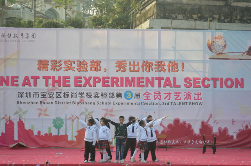 ��һ����(�й�)�ٷ���վ-Bsports