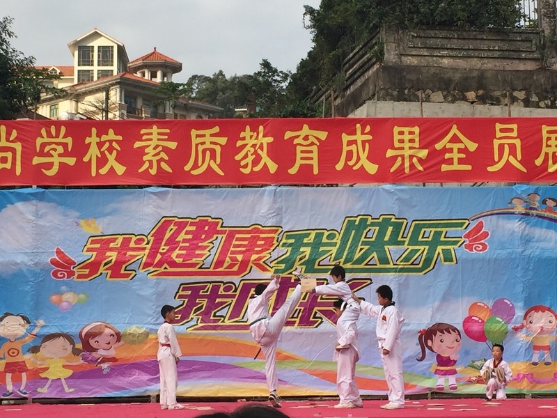 ��һ����(�й�)�ٷ���վ-Bsports