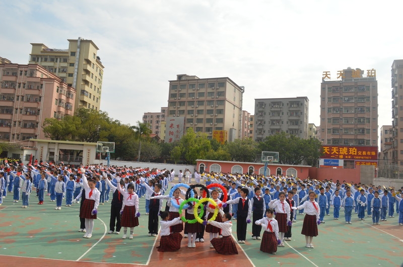 ��һ����(�й�)�ٷ���վ-Bsports