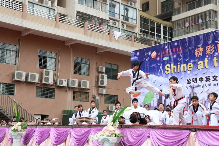 ��һ����(�й�)�ٷ���վ-Bsports