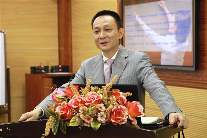 ��ͼ01.�������Ŷ��³���Զ�������������б�һ�����������Ź��ʽ������л�������Ҫ����