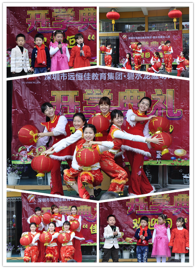 ��һ����(�й�)�ٷ���վ-Bsports