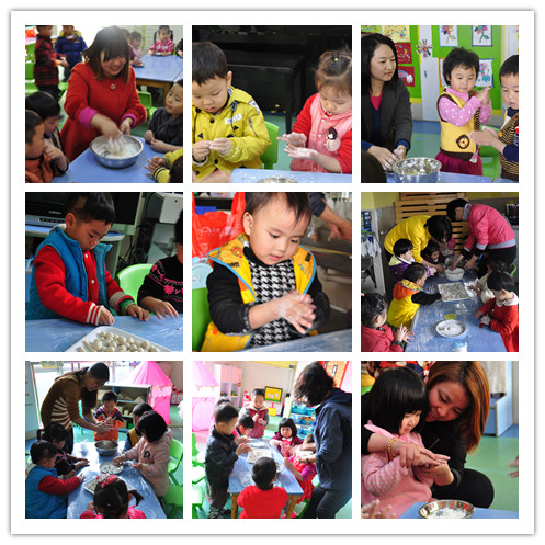 ��һ����(�й�)�ٷ���վ-Bsports