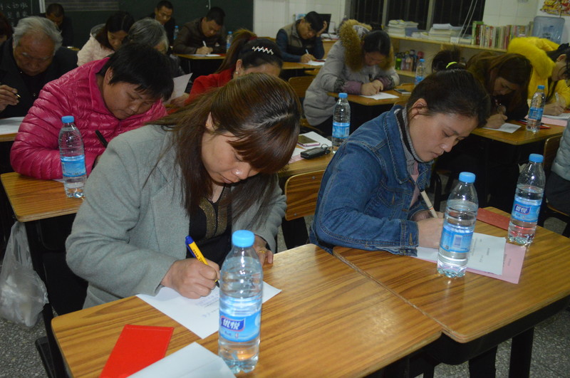 ��һ����(�й�)�ٷ���վ-Bsports