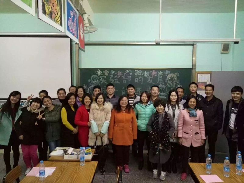 ��һ����(�й�)�ٷ���վ-Bsports