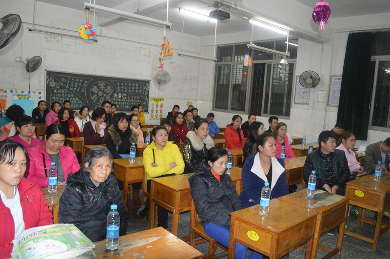 ��һ����(�й�)�ٷ���վ-Bsports