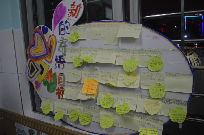 ��һ����(�й�)�ٷ���վ-Bsports