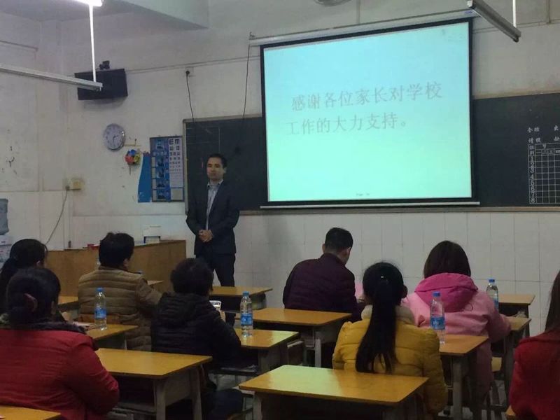 ��һ����(�й�)�ٷ���վ-Bsports