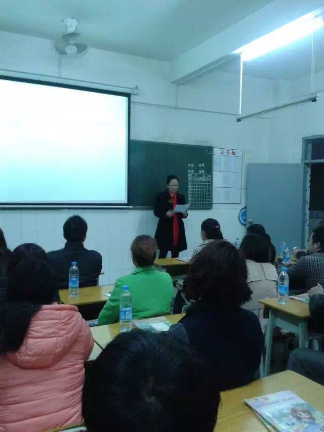 ��һ����(�й�)�ٷ���վ-Bsports