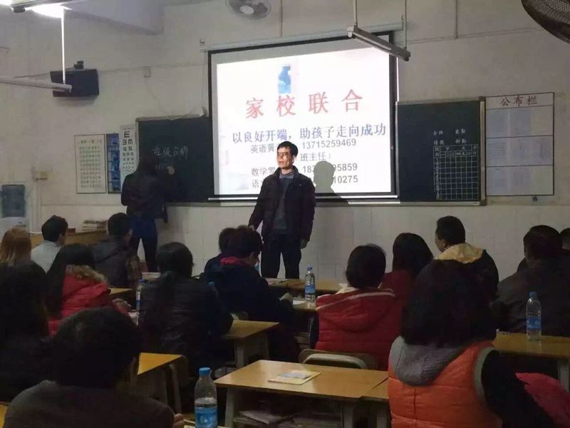 ��һ����(�й�)�ٷ���վ-Bsports