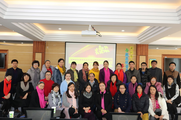 ��һ����(�й�)�ٷ���վ-Bsports