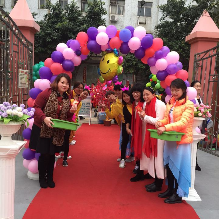 ��һ����(�й�)�ٷ���վ-Bsports