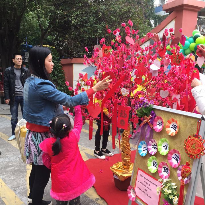 ��һ����(�й�)�ٷ���վ-Bsports