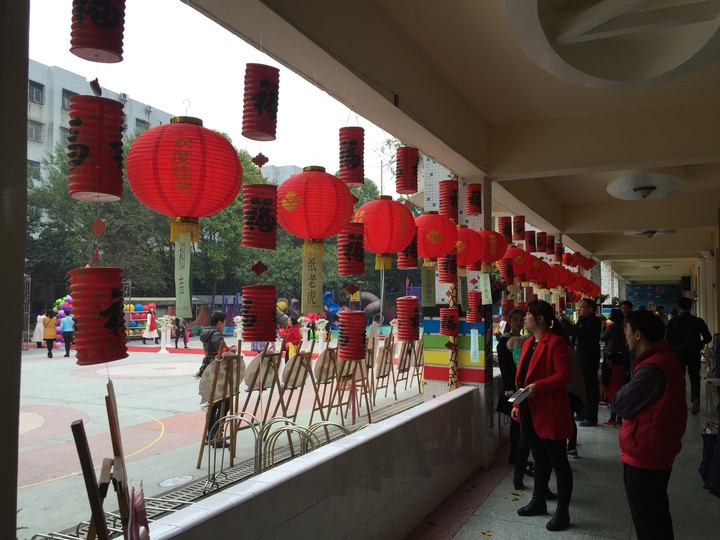 ��һ����(�й�)�ٷ���վ-Bsports