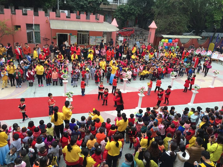 ��һ����(�й�)�ٷ���վ-Bsports