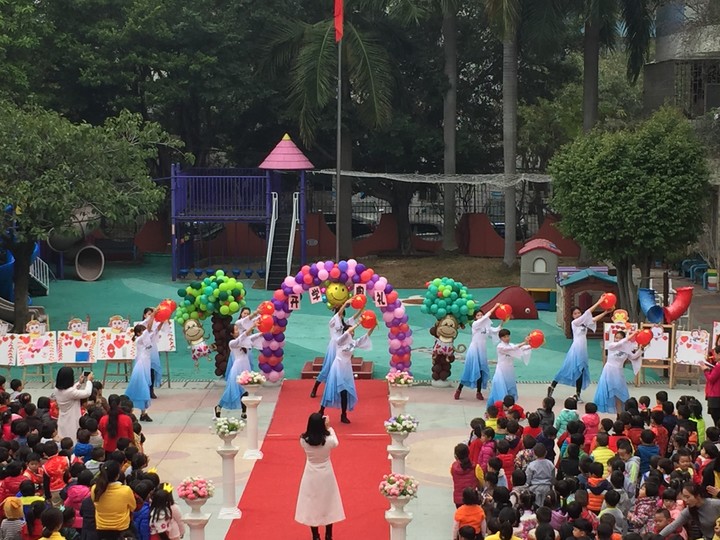 ��һ����(�й�)�ٷ���վ-Bsports