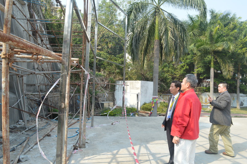 ��һ����(�й�)�ٷ���վ-Bsports