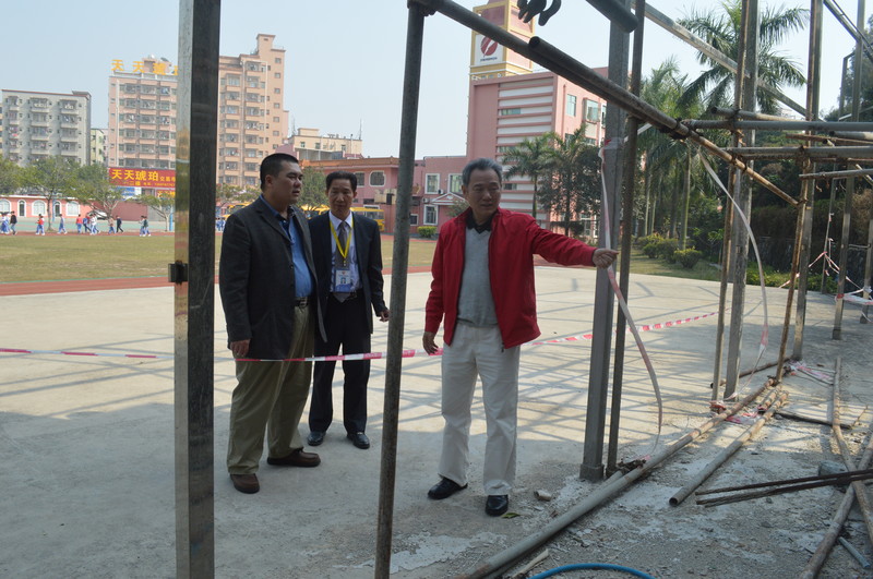 ��һ����(�й�)�ٷ���վ-Bsports