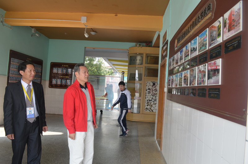 ��һ����(�й�)�ٷ���վ-Bsports