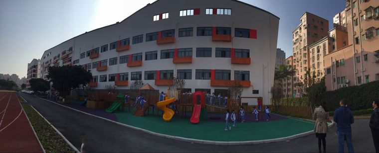 ��һ����(�й�)�ٷ���վ-Bsports